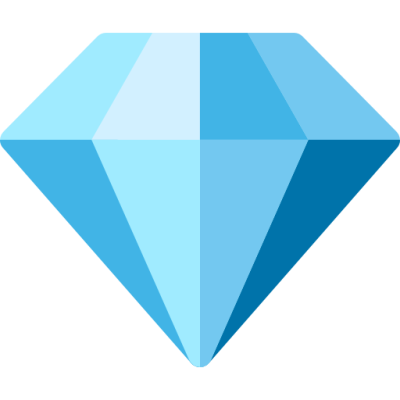 Pack Diamant