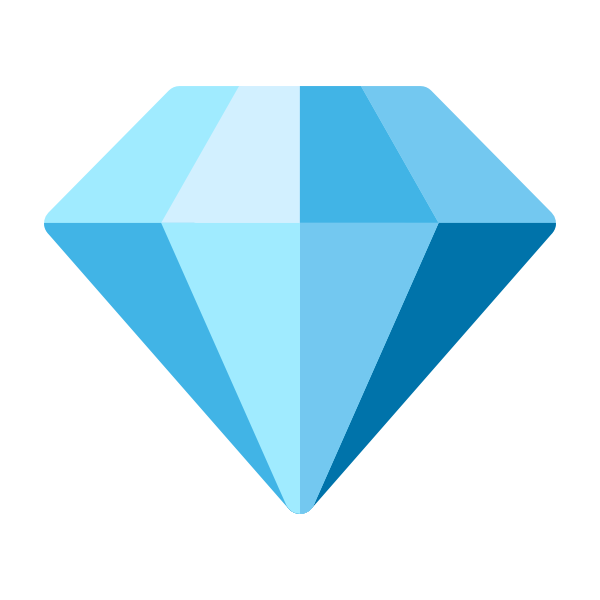 Pack Diamant