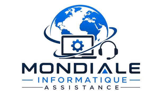 Mondiale Informatiqueet Assisatance